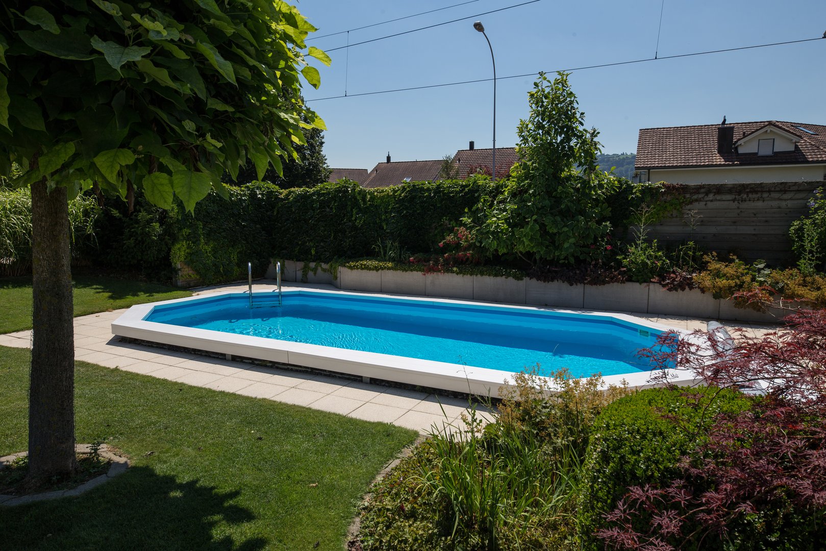SICOLPOOL - Imagen 3
